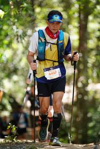 BIB: 404, 6457
                            <button type="button" onclick="openModal(18967027)" class="btn btn-primary btn-sm float-right btn-popup" data-toggle="modal" data-target=".modal-high-quality">
                        <i class="fas fa-shopping-cart"></i> Add to Cart
                    </button>
                                            <button type="button" onclick="isThisMe(18967027, true)" class="btn btn-success btn-sm float-right btn-popup btn-isme hidden" data-toggle="tooltip" data-placement="bottom" title="นี่คือรูปของคุณใช่ไหม คลิกที่นี่เพื่อเอาเข้าอัลบั้ม">
                        <i class="fas fa-plus"></i> Add to album
                    </button>
                    <button type="button" onclick="isThisMe(18967027, false)" class="btn btn-warning btn-sm float-right btn-popup btn-isnotme hidden">
                        <i class="fas fa-ban"></i> Remove from album
                    </button>